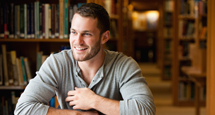 <b>Student Engagement</b>
